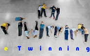 All Together_in_eTwinning