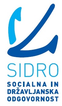 logo SIDRO