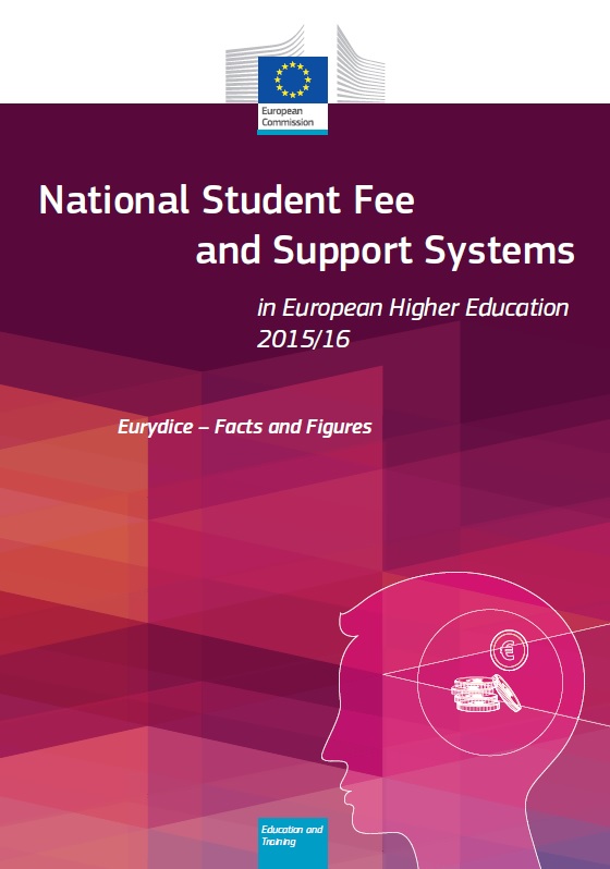 national fee and support 15-16
